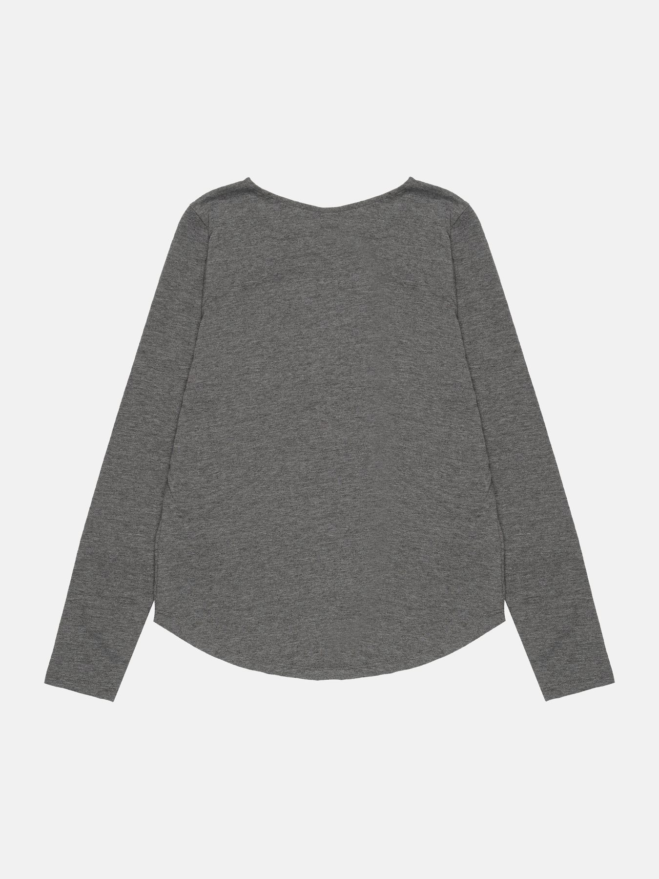 Лонгслив H&M модель 50955 Фото