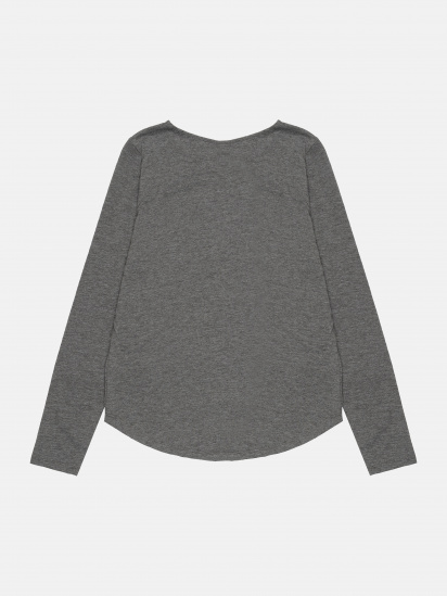 Лонгслив H&M модель 50955 — фото - INTERTOP
