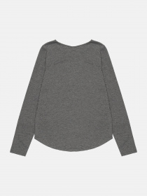 Лонгслів H&M модель 50955 Фото