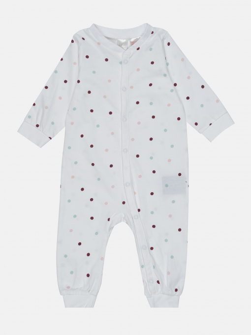 Піжама H&M модель 50970 Фото