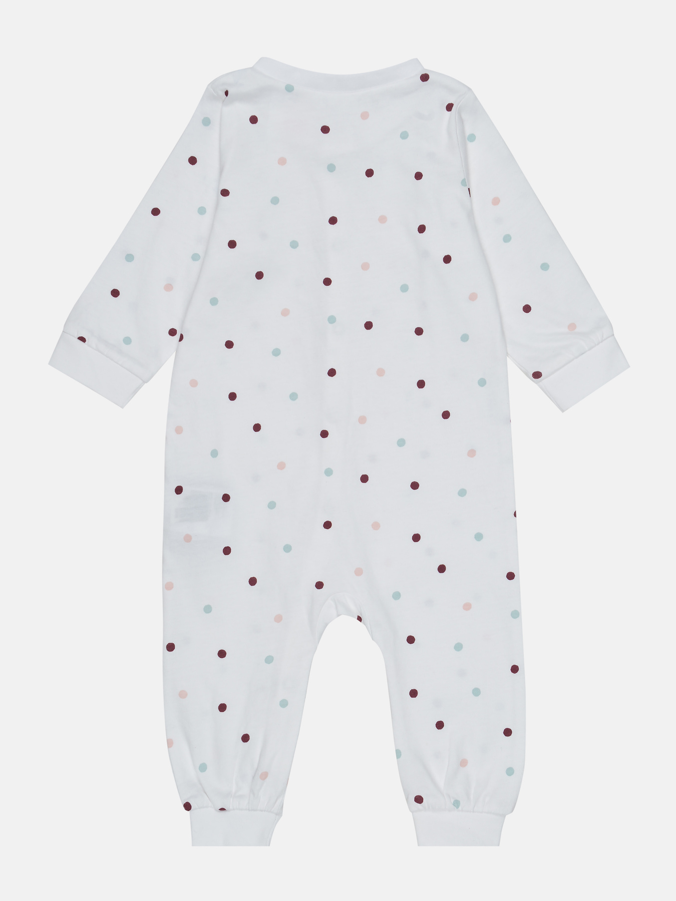 Пижама H&M модель 50970 Пижама H&M модель 50970 Фото