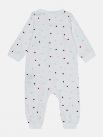 Пижама H&M модель 50970 Пижама H&M модель 50970 Фото