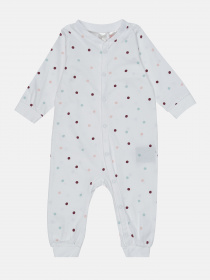 Пижама H&M модель 50970 Пижама H&M модель 50970 Фото