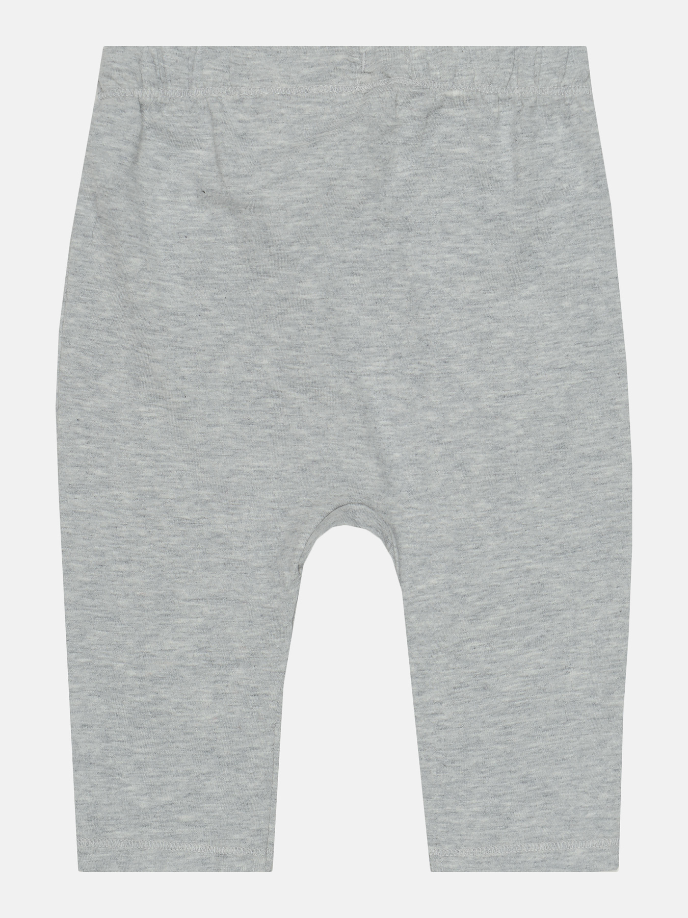 Ползунки H&M модель 50954 Фото