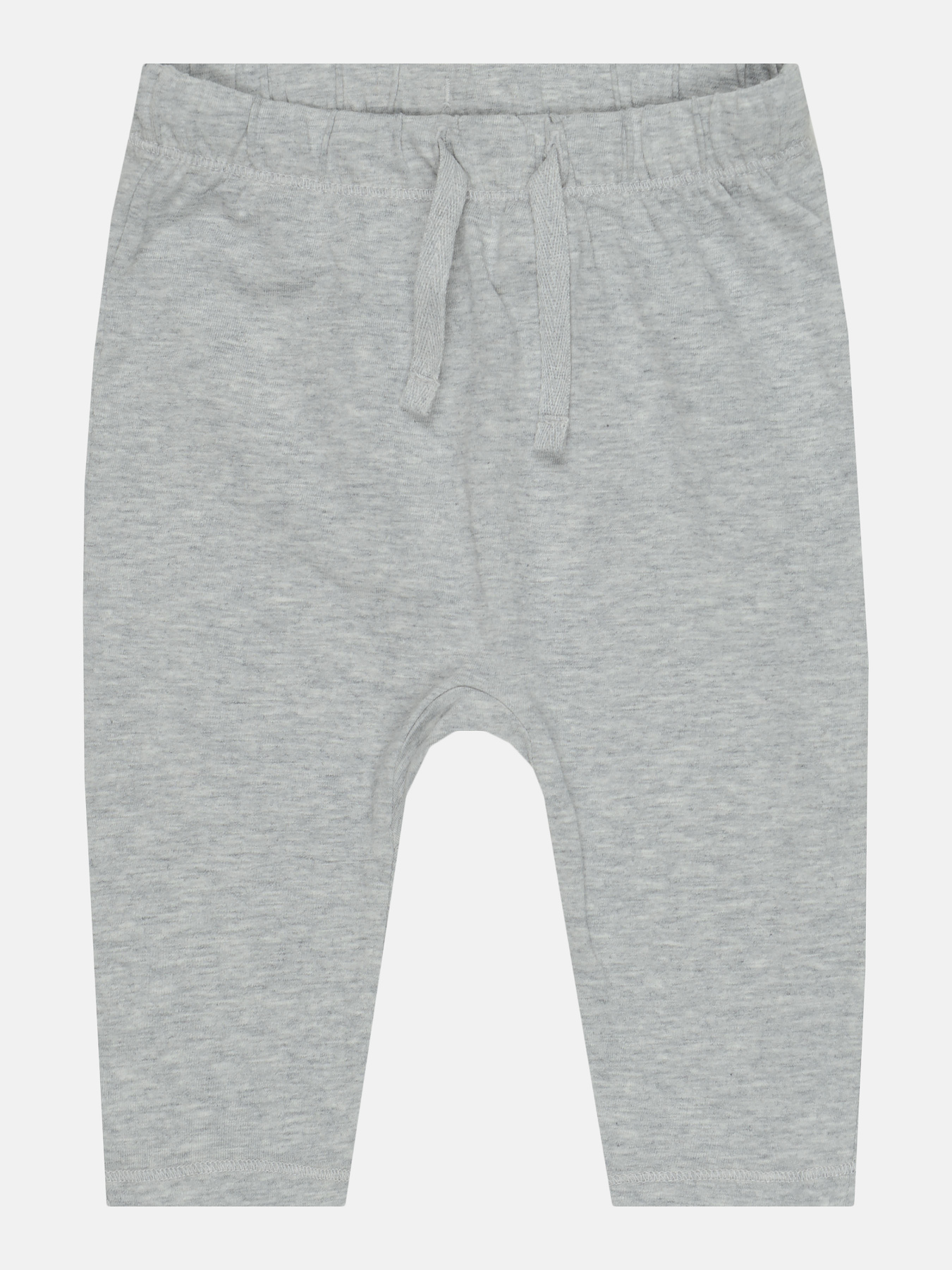 Ползунки H&M модель 50954 Фото