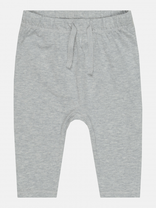 Повзунки H&M модель 50954 Фото