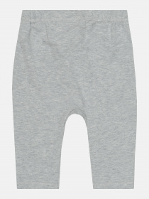 Ползунки H&M модель 50954 Фото