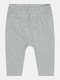 Ползунки H&M модель 50954 Фото