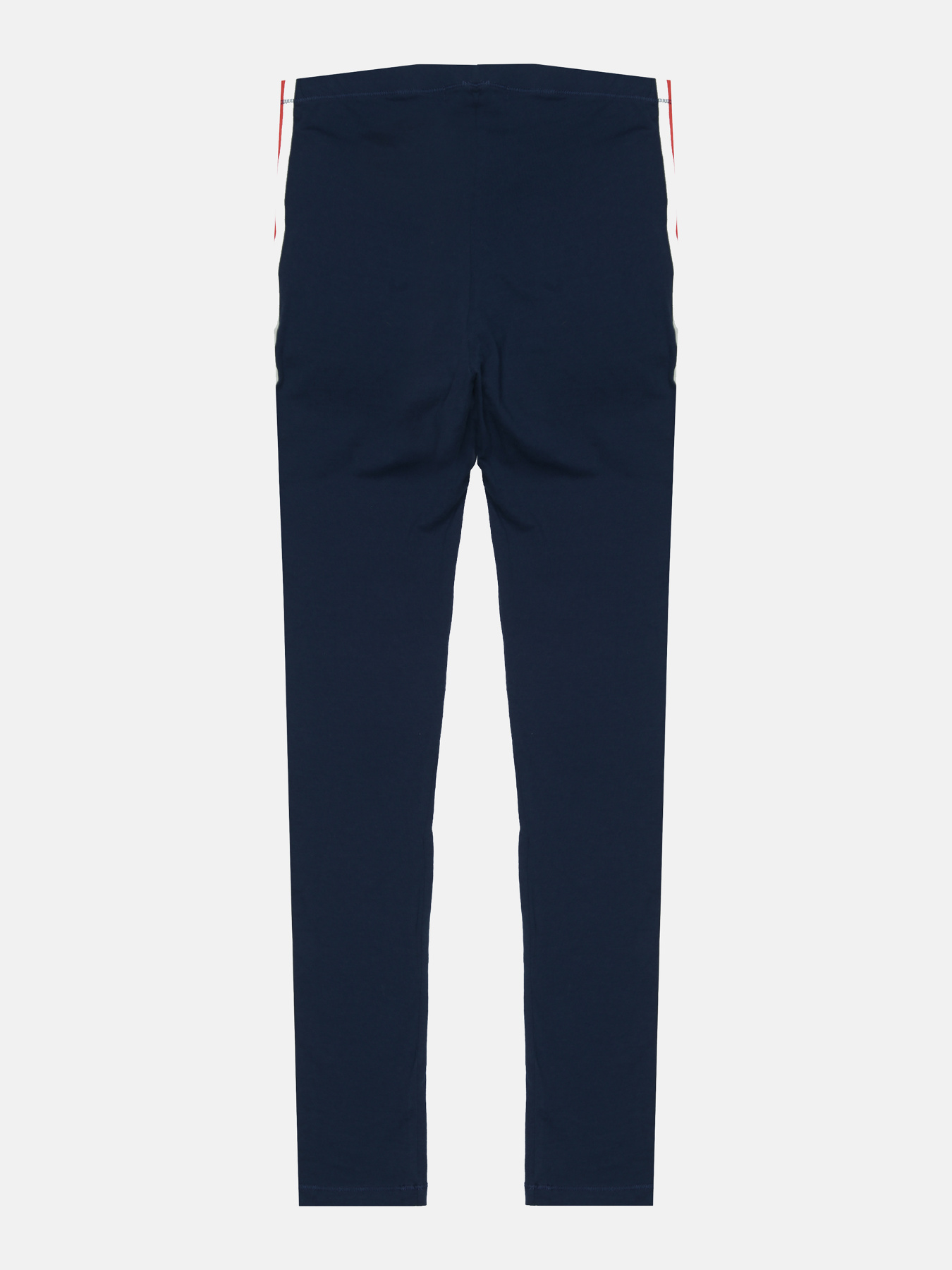 Леггинсы H&M модель 50951 Фото