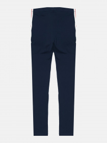 Леггинсы H&M модель 50951 Фото