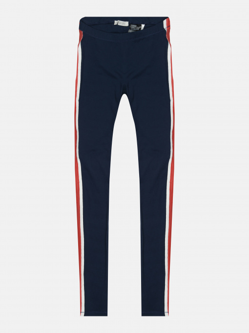 Леггинсы H&M модель 50951 Фото