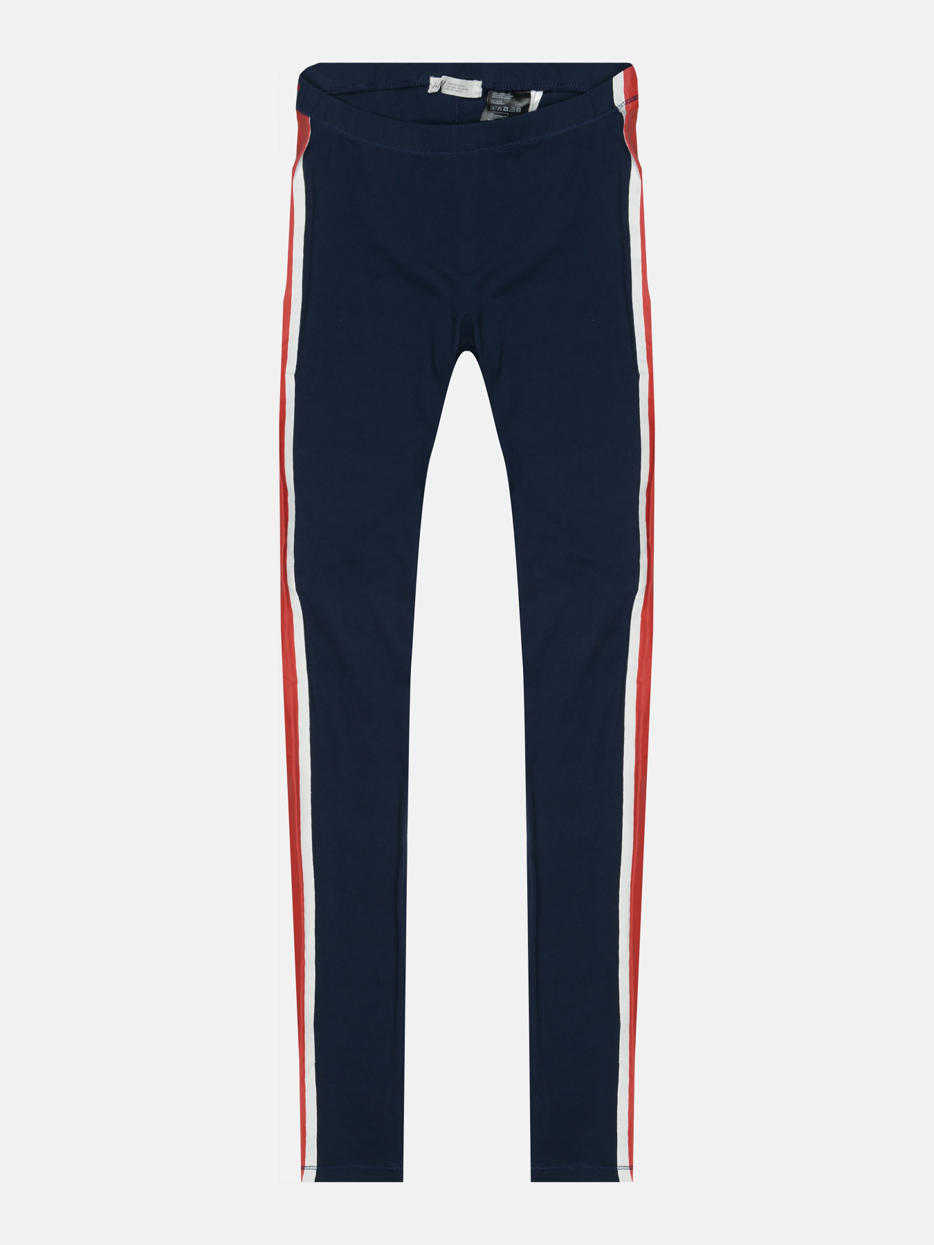 Легінси H&M модель 50951 Фото