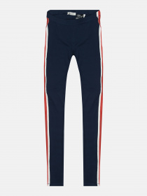 Легінси H&M модель 50951 Фото