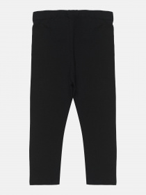 Легінси H&M модель 50996 Фото