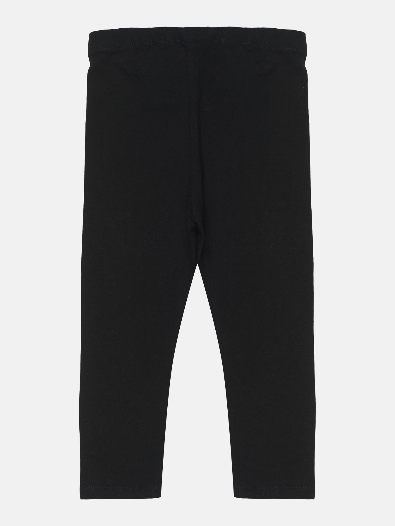 Леггинсы H&M модель 50996 Фото