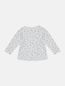 Лонгслив H&M модель 50960 Фото