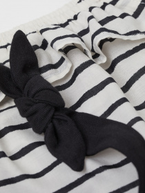 Майка H&M модель 50993 Майка H&M модель 50993 Фото