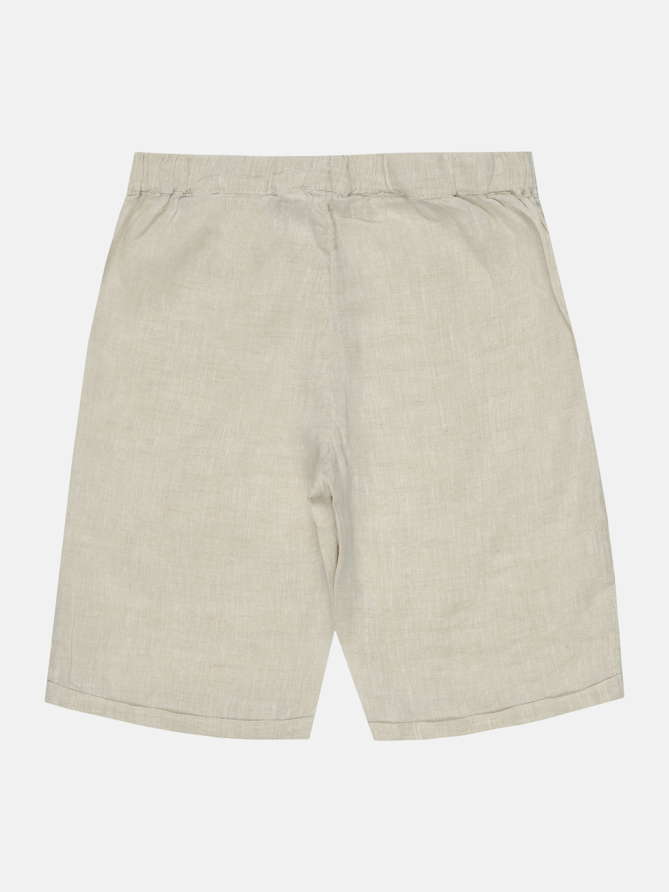 Шорты H&M модель 50983 Фото