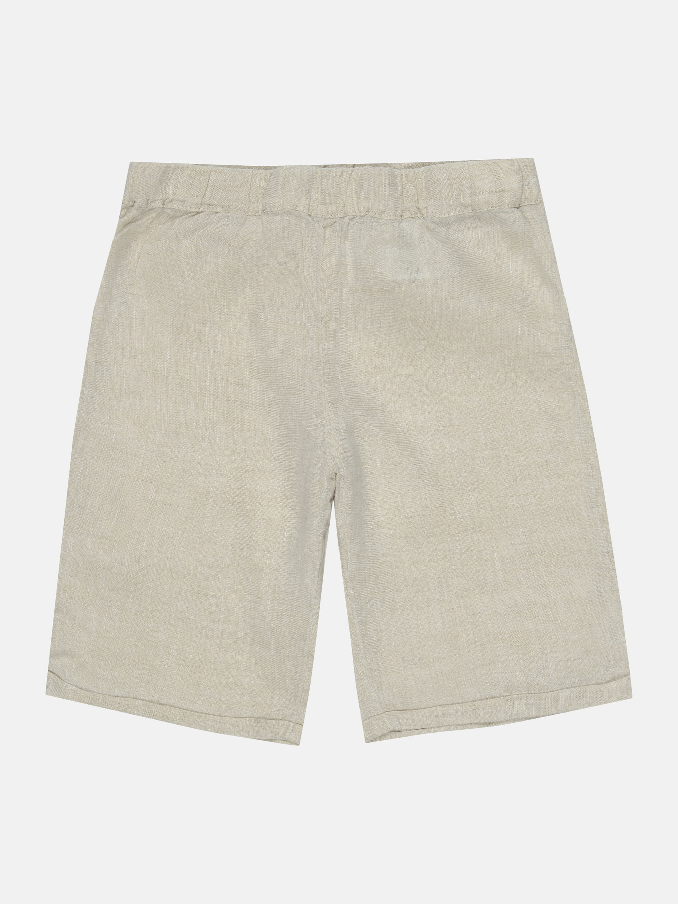 Шорты H&M модель 50983 Фото