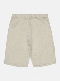 Шорты H&M модель 50983 Фото