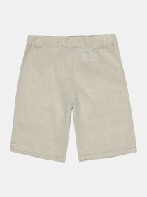 Шорты H&M модель 50983 Фото