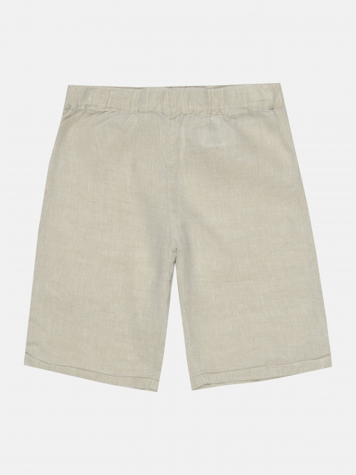 Шорты H&M модель 50983 Фото