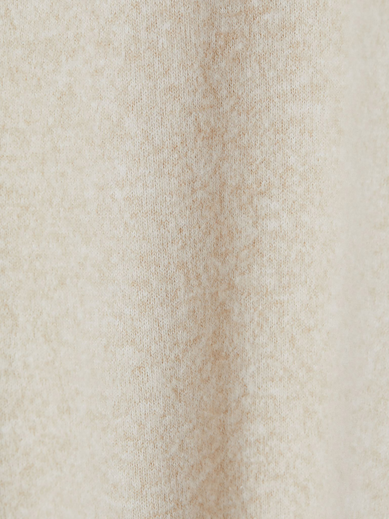 Джемпер H&M модель 52621 Фото