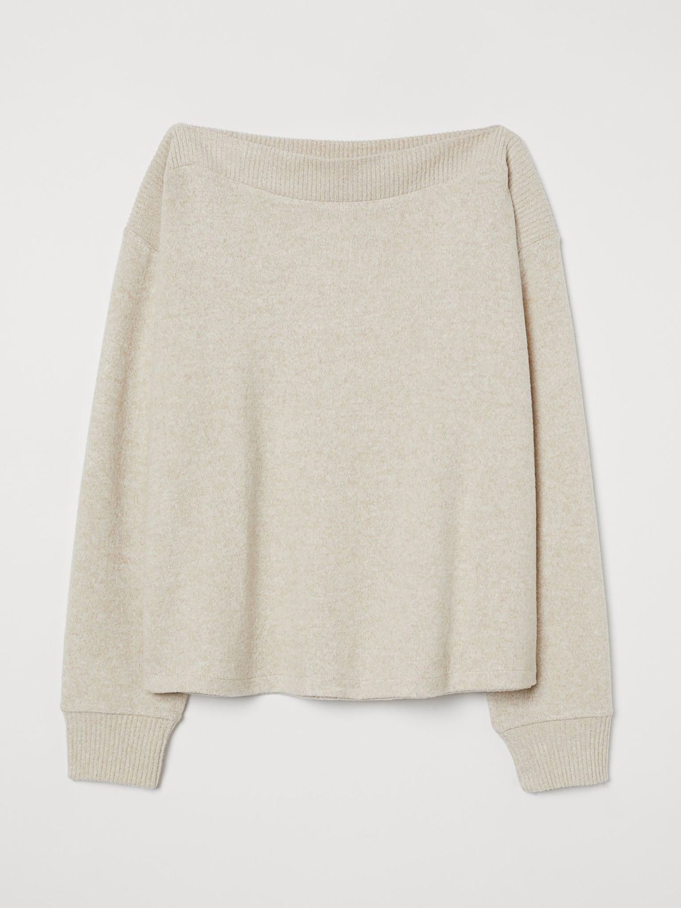 Джемпер H&M модель 52621 Фото