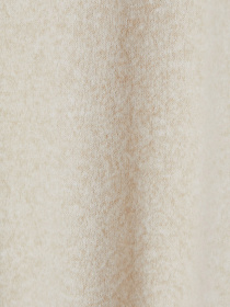 Джемпер H&M модель 52621 Фото