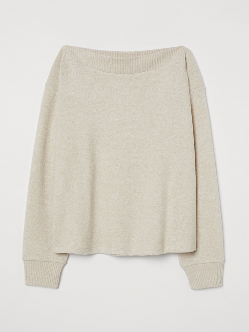 Джемпер H&M модель 52621 Фото