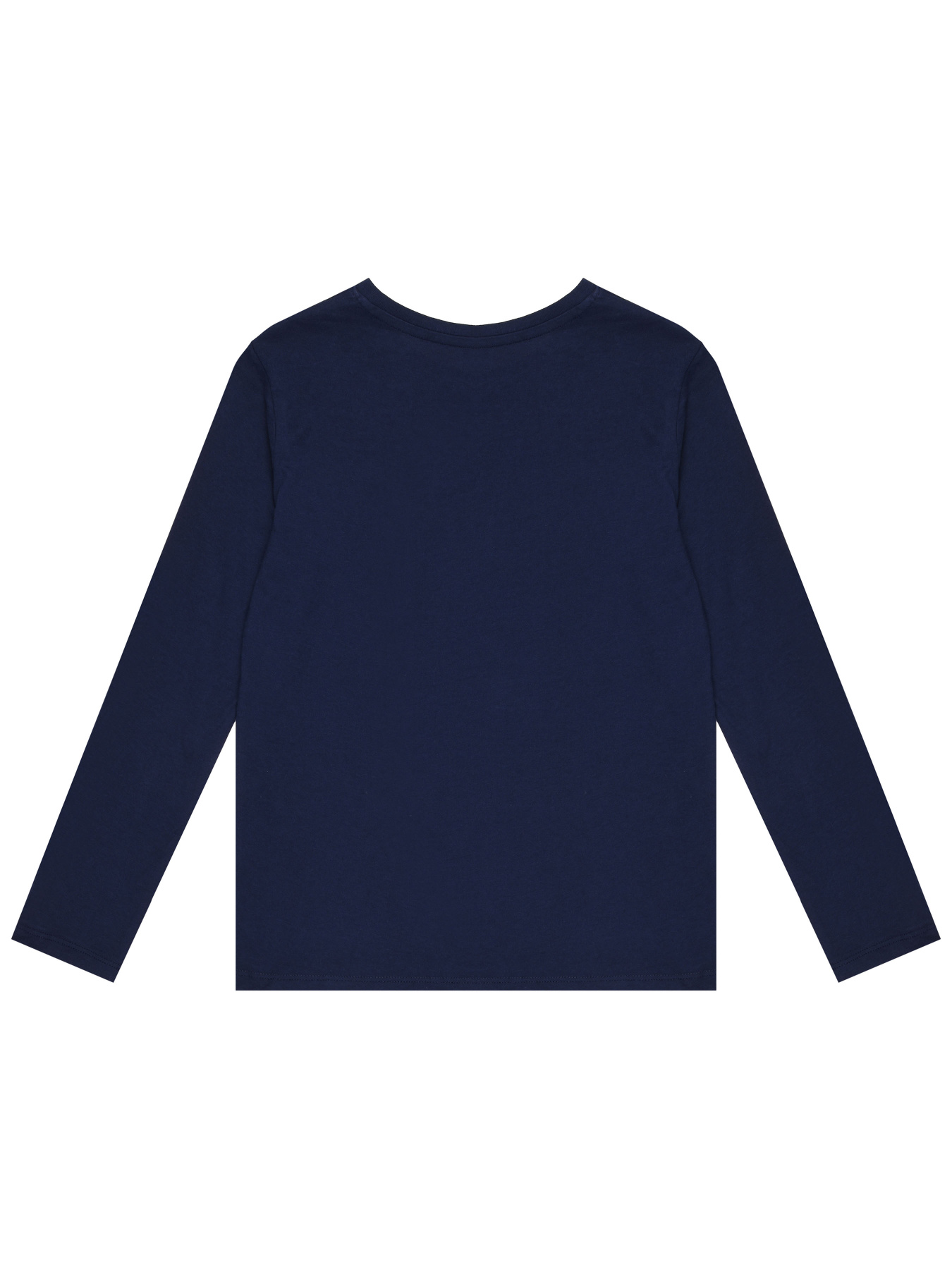 Лонгслив H&M модель 27695 Фото