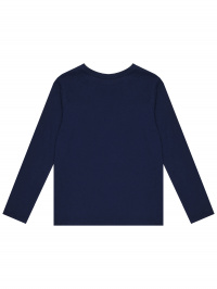 thumbnail-1