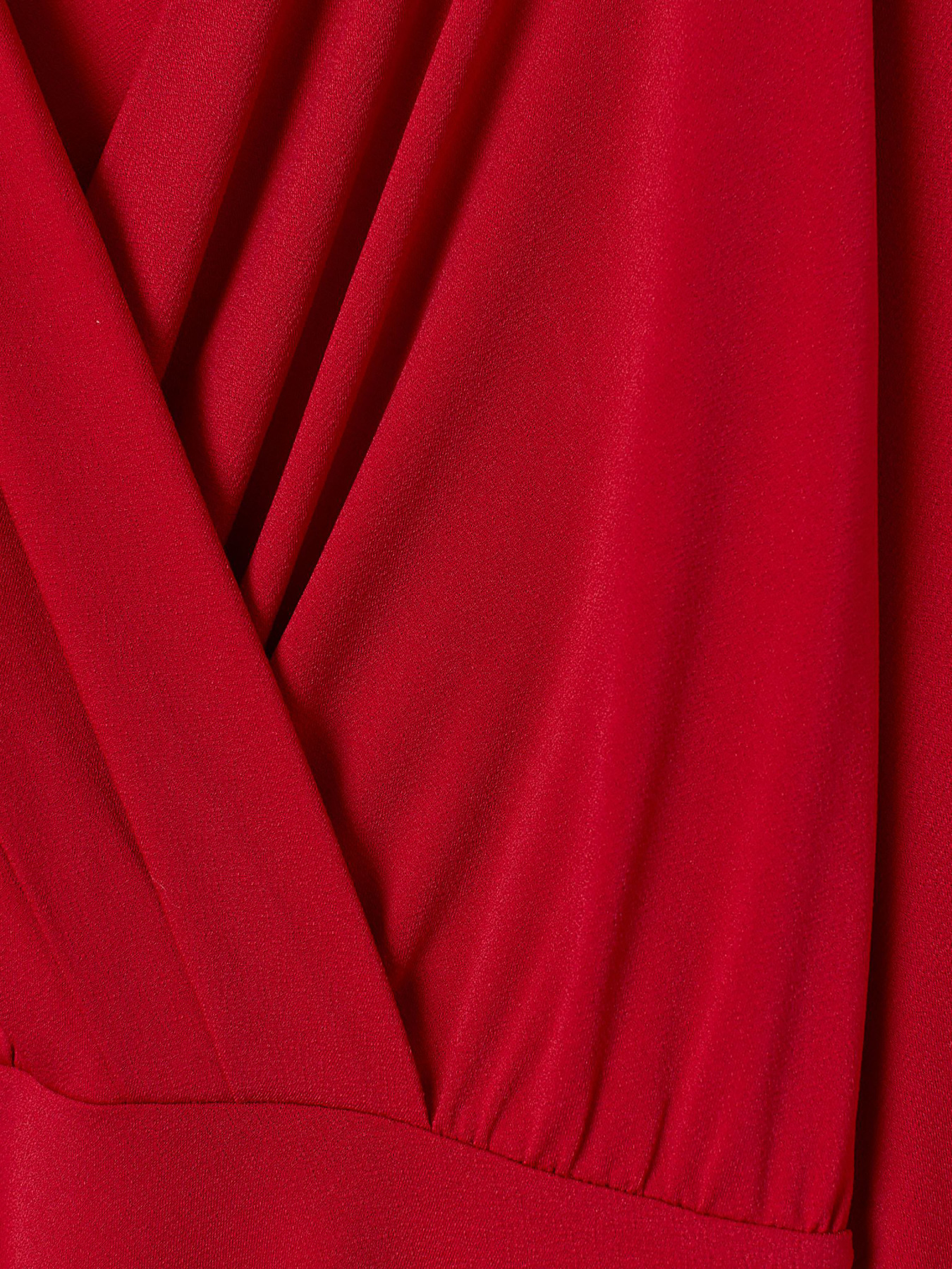 Платье мини H&M модель 54379 Платье мини H&M модель 54379 Фото