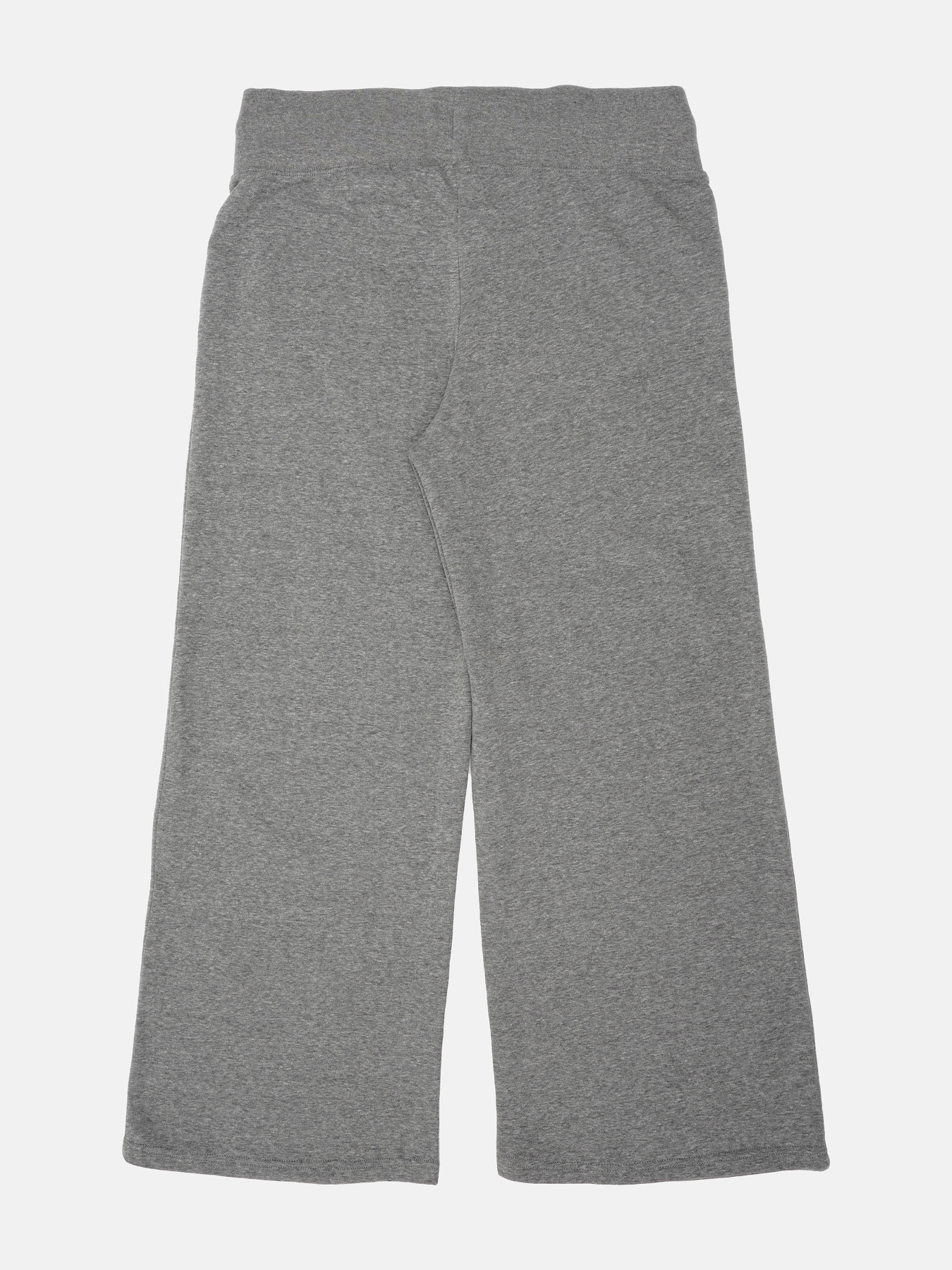 Палаццо H&M модель 54377 Фото