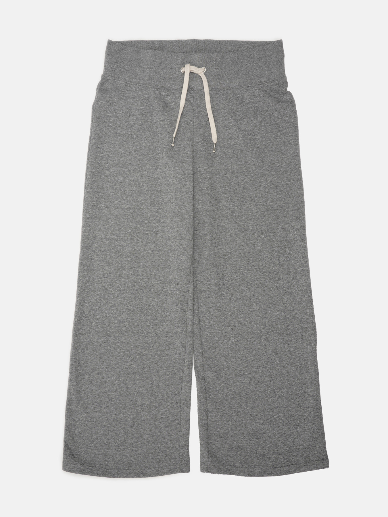 Палаццо H&M модель 54377 Фото