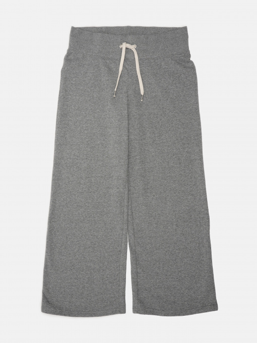 Палаццо H&M модель 54377 Фото