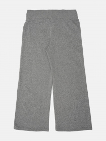 Палаццо H&M модель 54377 Фото