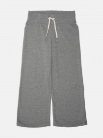 Палаццо H&M модель 54377 Фото