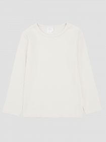 Лонгслив ZARA модель 65727 Фото