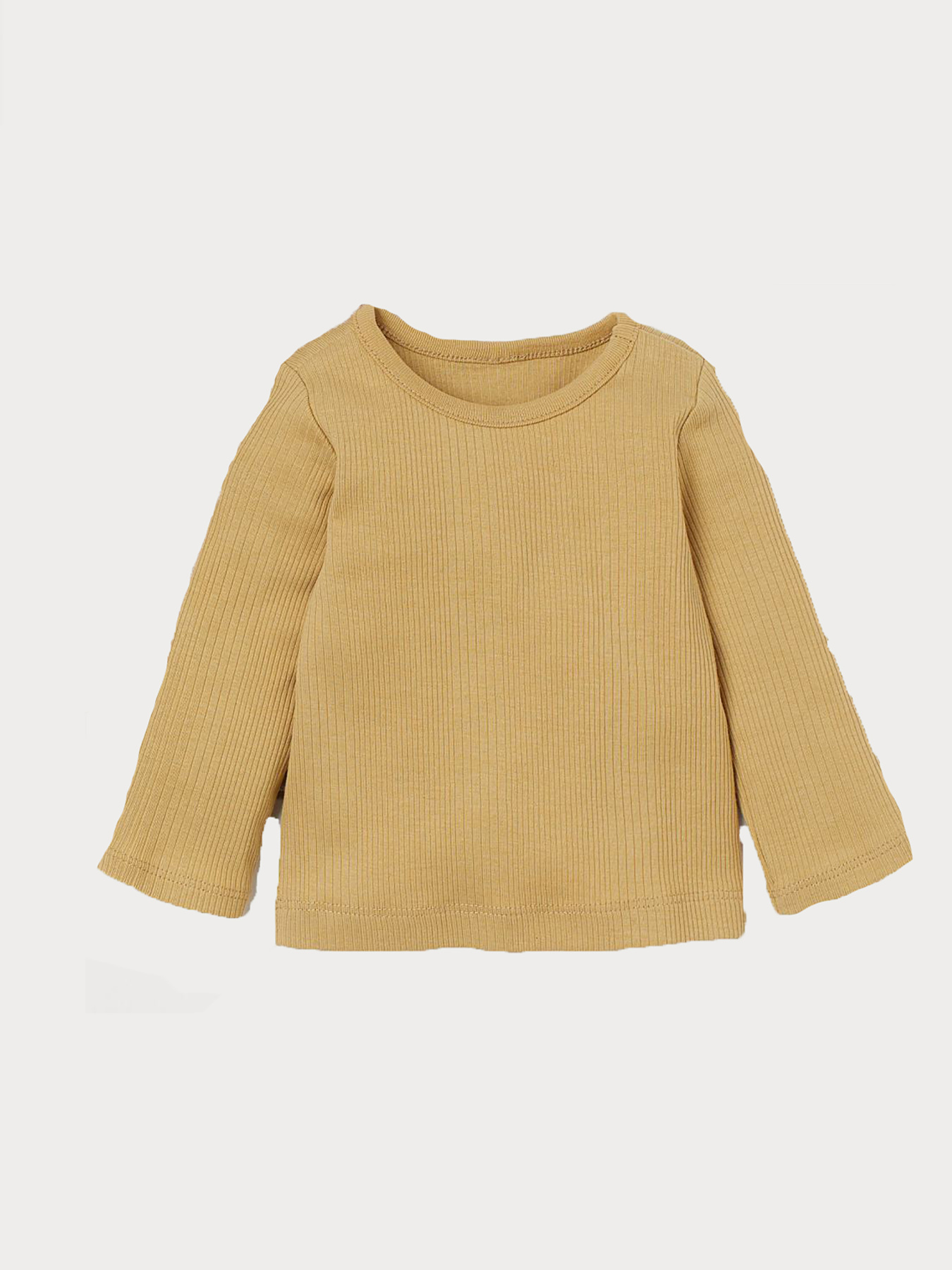 Лонгслів H&M модель 55513 Фото