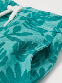 Шорты H&M модель 55504 Фото