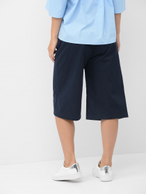 Повсякденні шорти Weekday модель 42919 Повсякденні шорти Weekday модель 42919 Фото