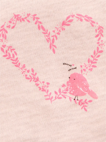 Джемпер H&M модель 15734 Фото