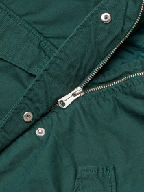 Парка H&M модель 59885 Фото