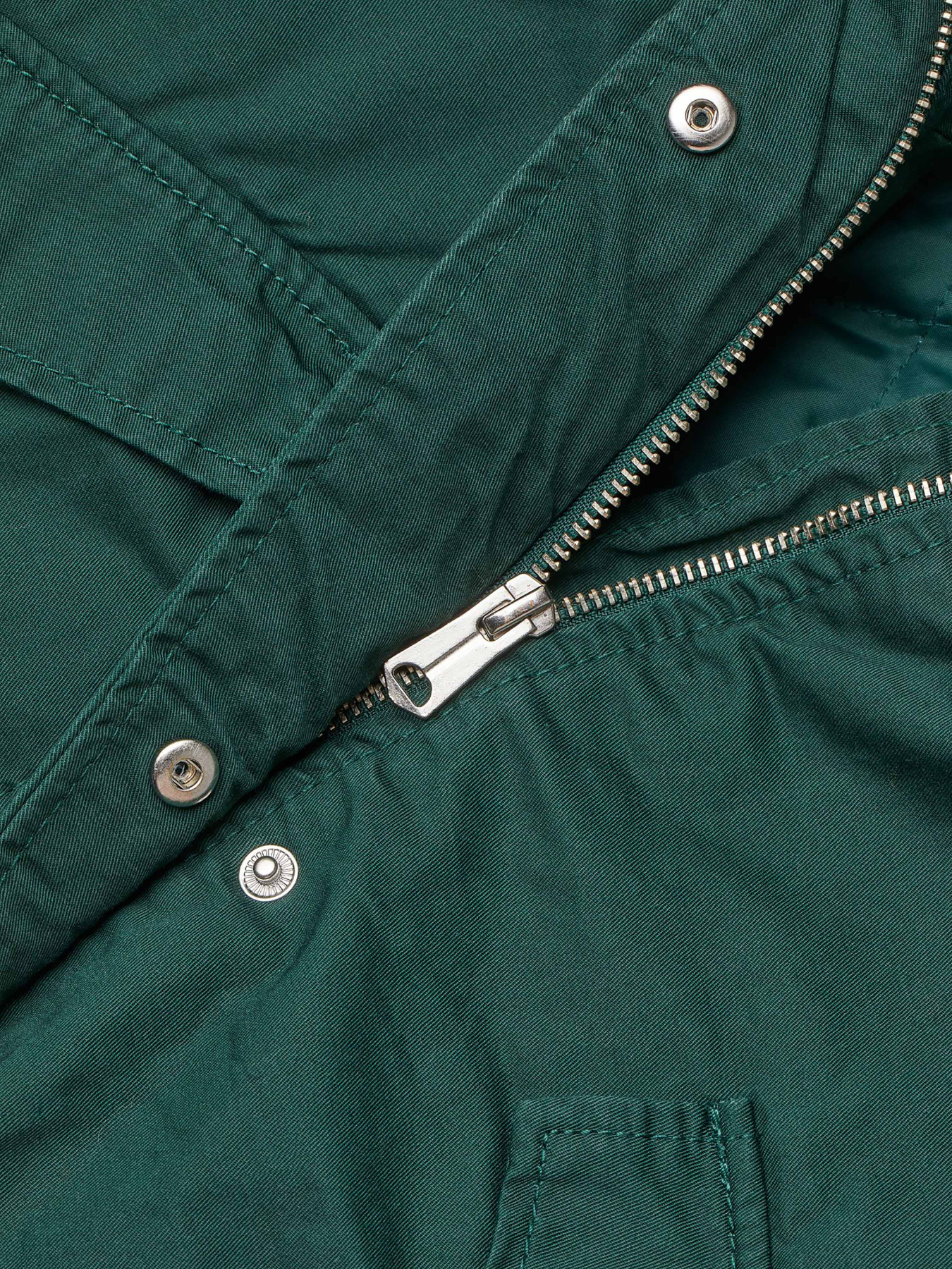 Парка H&M модель 59885 Фото