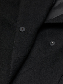 Пальто H&M модель 59903 Пальто H&M модель 59903 Фото