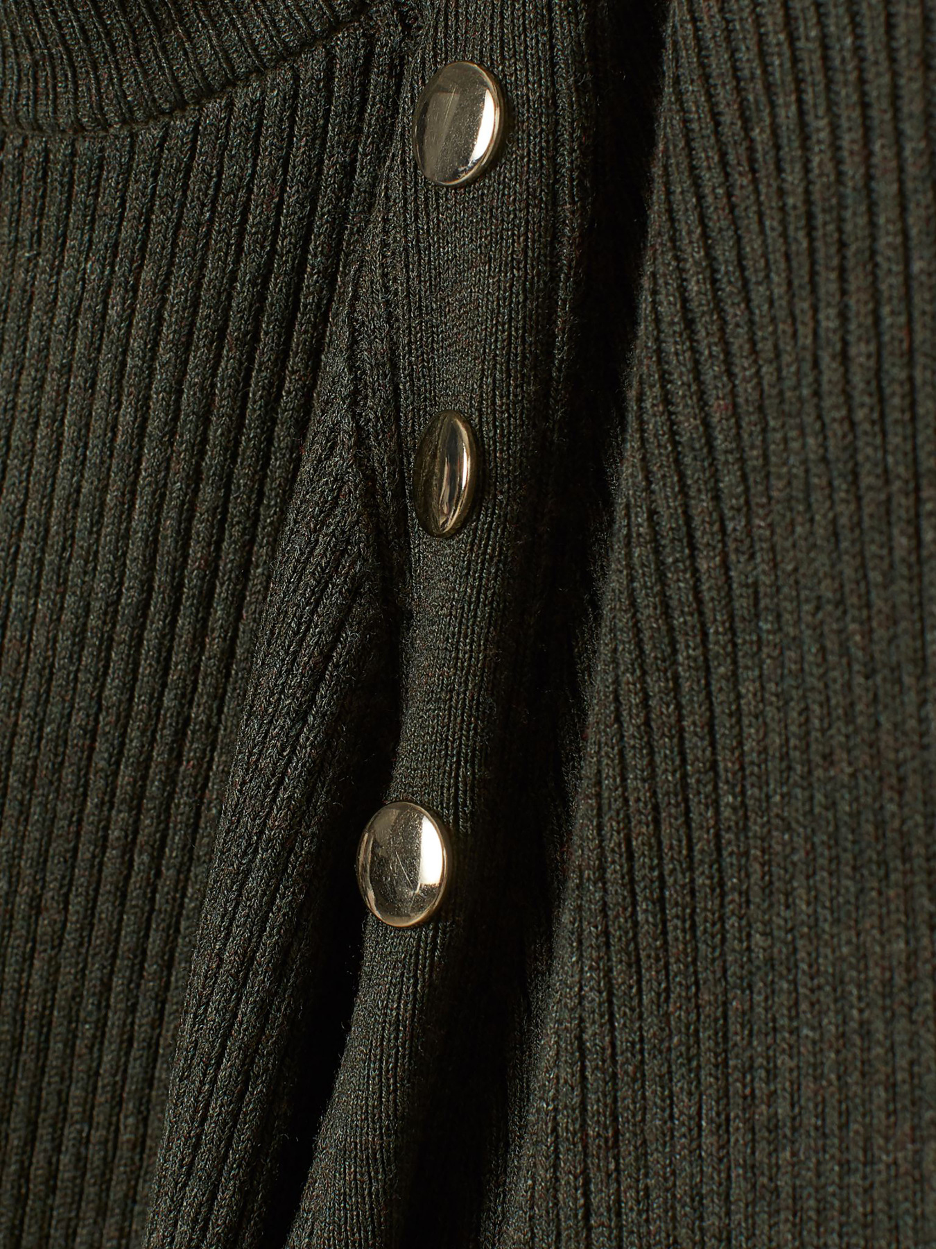 Джемпер H&M модель 62599 Джемпер H&M модель 62599 Фото