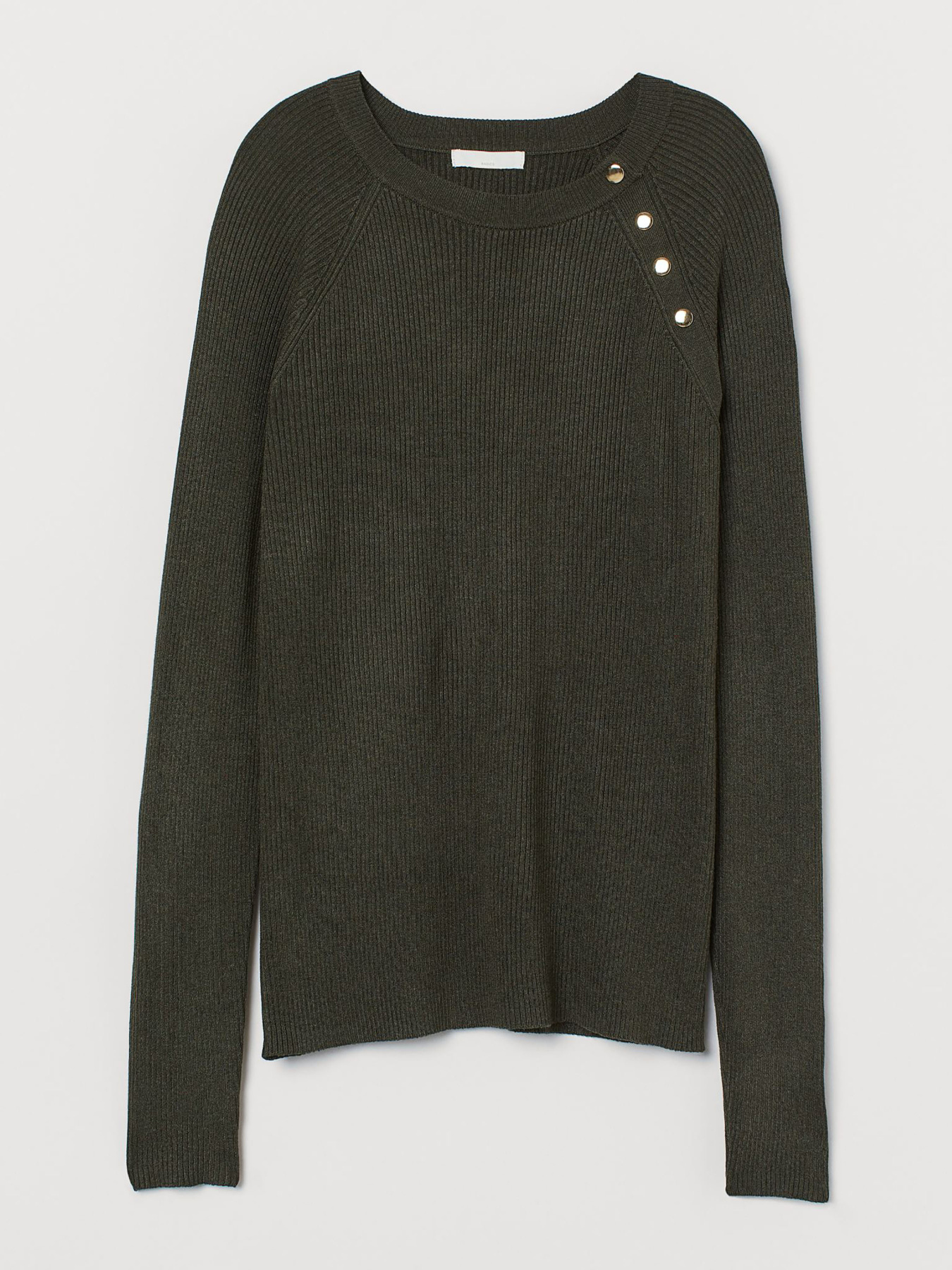 Джемпер H&M модель 62599 Джемпер H&M модель 62599 Фото