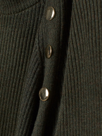 Джемпер H&M модель 62599 Джемпер H&M модель 62599 Фото