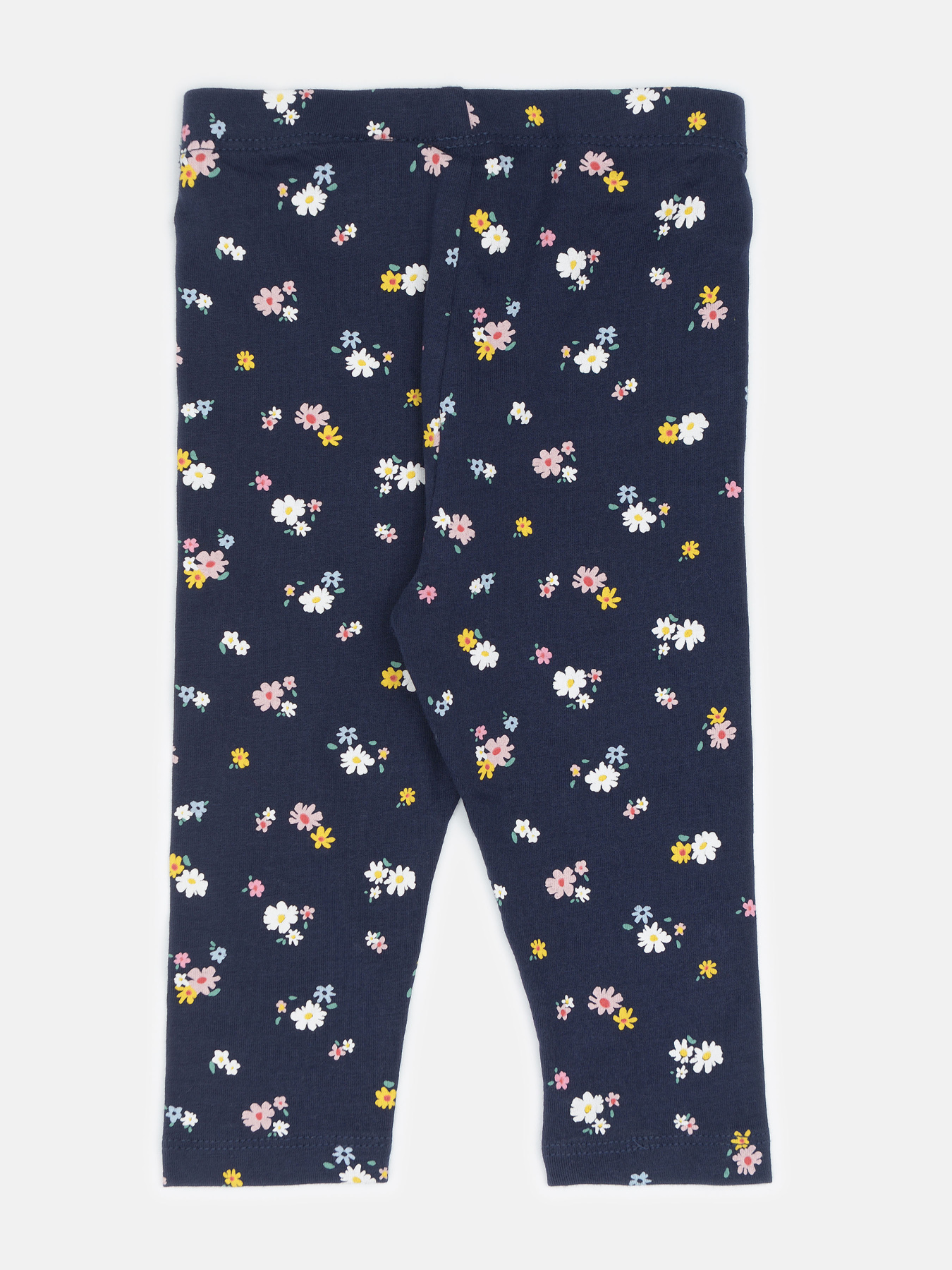 Леггинсы H&M модель 46296 Фото